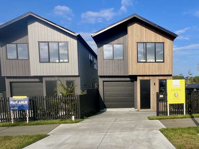 20 Hicks Road Milldale_1