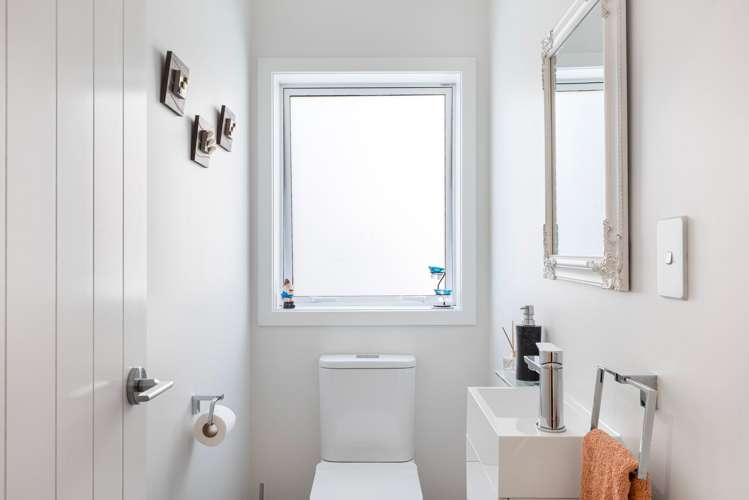 130A Harbour Road Ohope_26