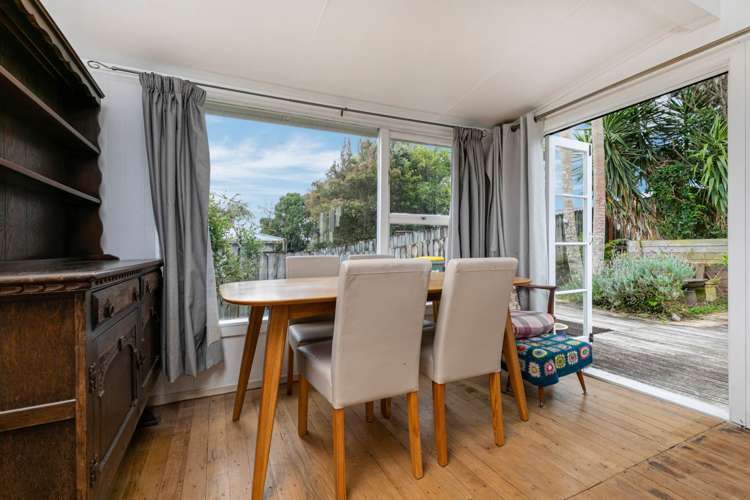 1/618 East Coast Road Pinehill_5