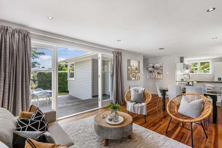 12 Carrs Place Ellerslie_6