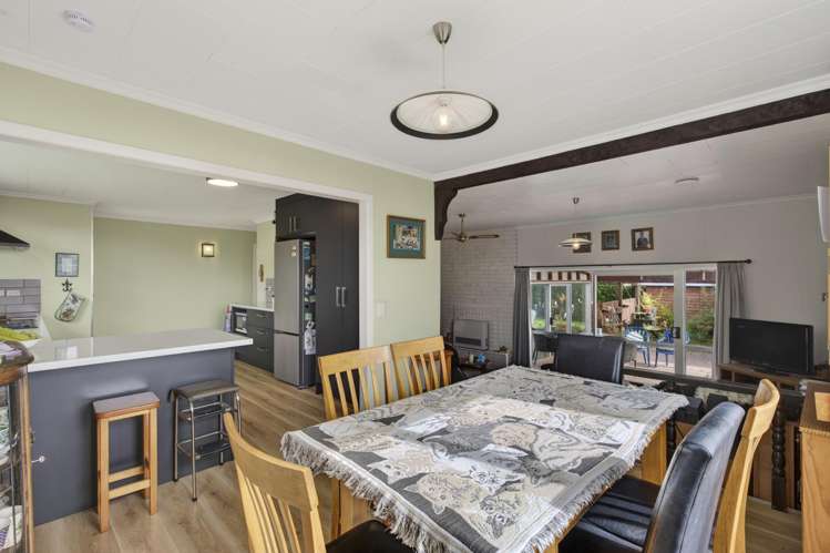 20 Nikau Street Inglewood_18