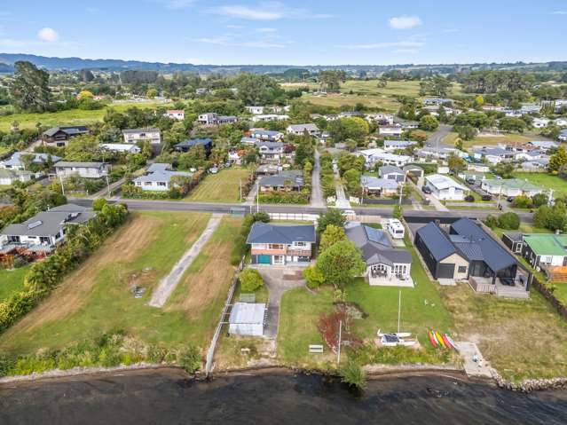 22 Ranginui Street Ngongotaha_3