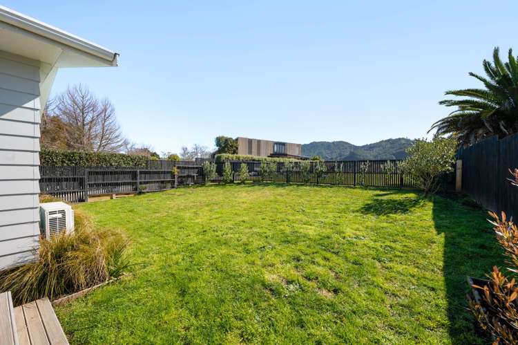 136B Great South Road Taupiri_15