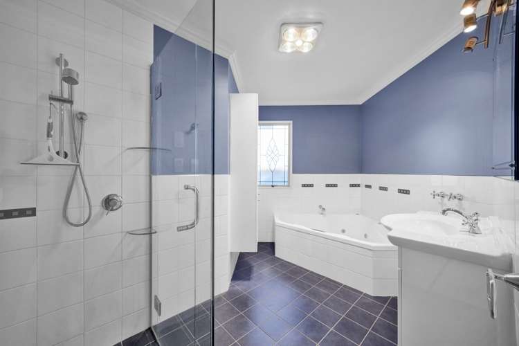 18a Victoria Street Hawera_19