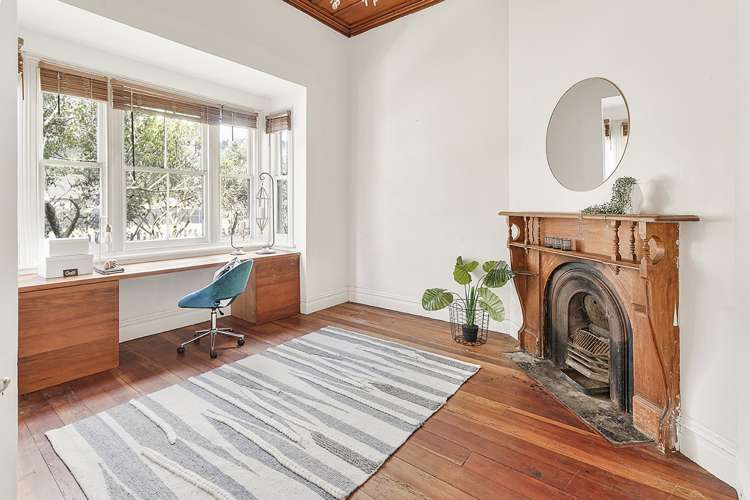 6 Herschel Street Ngaruawahia_8