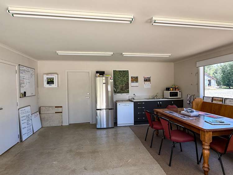 109 Affleck Road Castle Downs_18