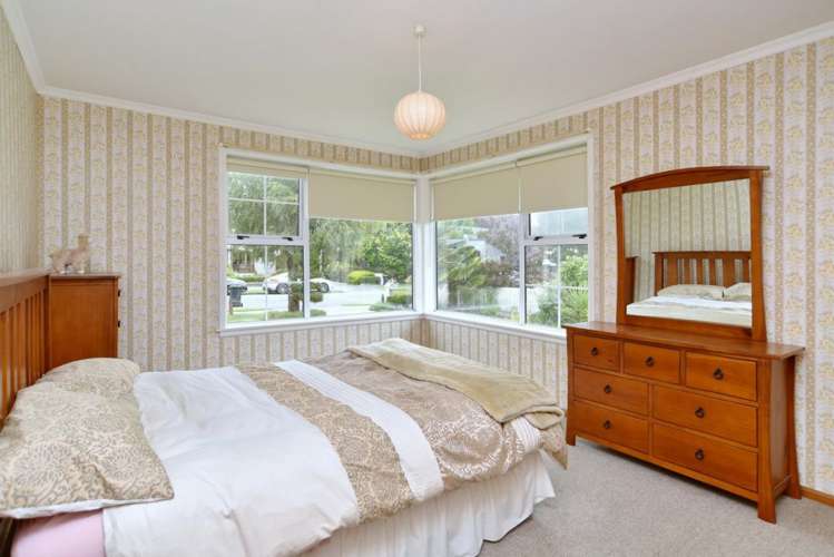 14 Penwood Street Russley_6