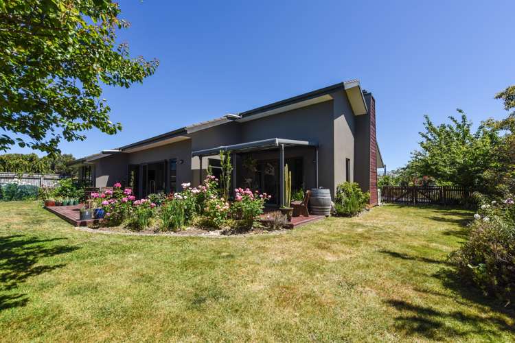 22 Whiting Drive Wakefield_2