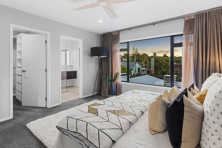 6 Livingstone Street Milford_9