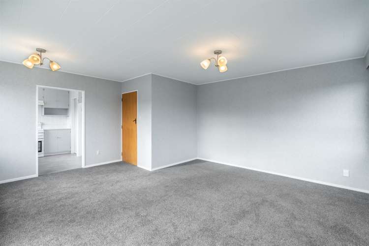 12d Ardwick Street Gore_8