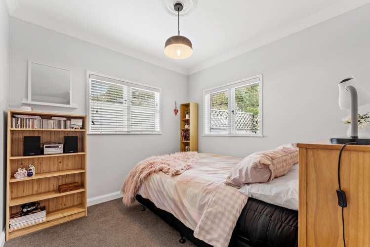 36 Glengarry Avenue Manly_20