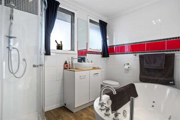 38 Norwood Road Paeroa_10