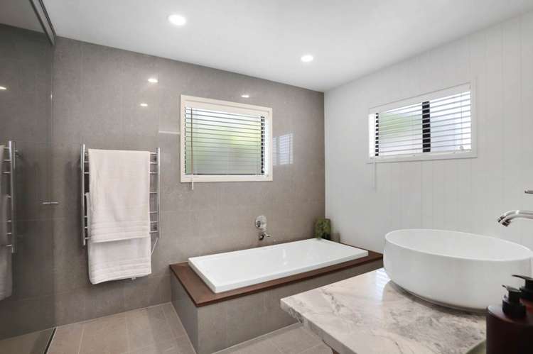 24 Isobel Road Greenhithe_22