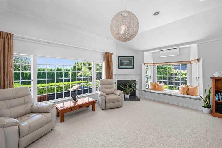 112 Thorp Street Motueka_8