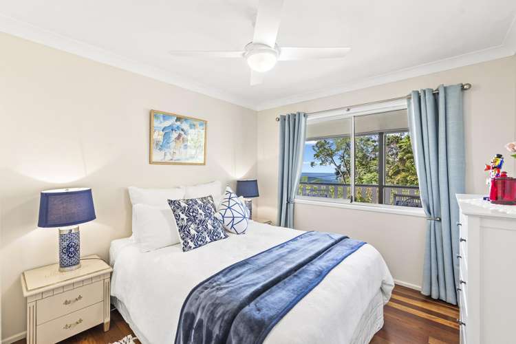 14 Moreton Bay Avenue Tamborine Mountain_9