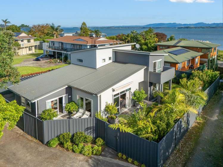 35 WAIONE AVENUE_0