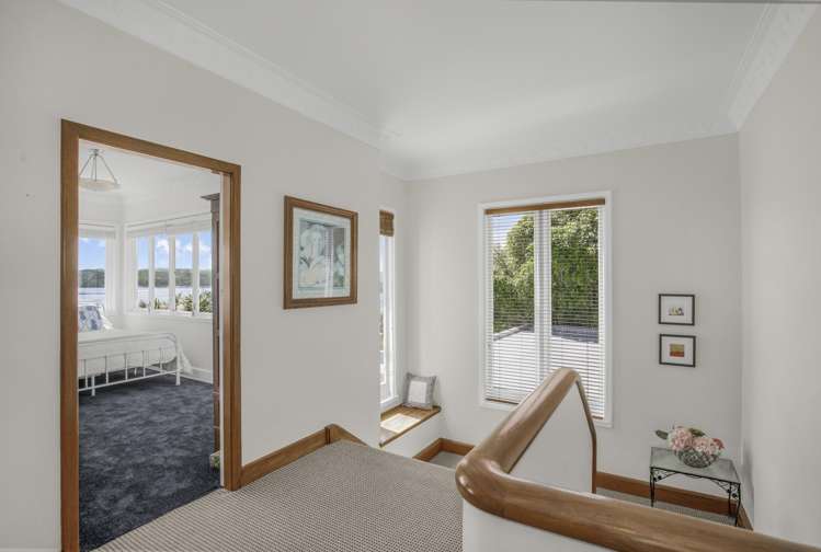 58 Ferry Road, Days Bay Eastbourne_16