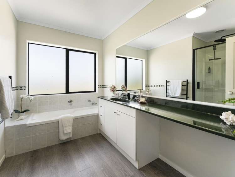 3 Kaimoana Street Weymouth_13