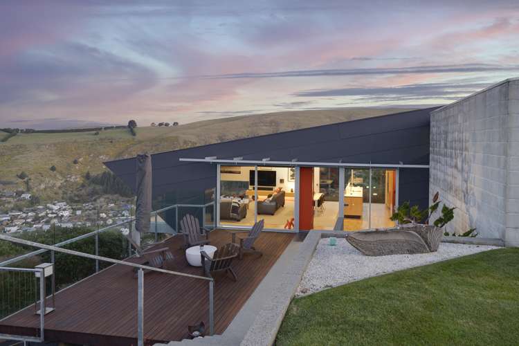 138 Richmond Hill Road Richmond Hill_9