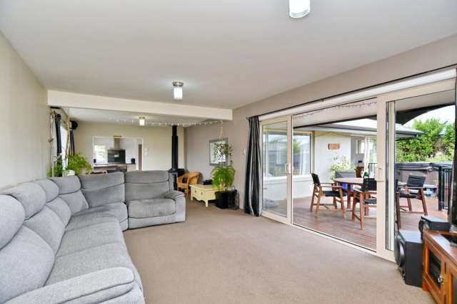 20A Victoria Street Rangiora_1