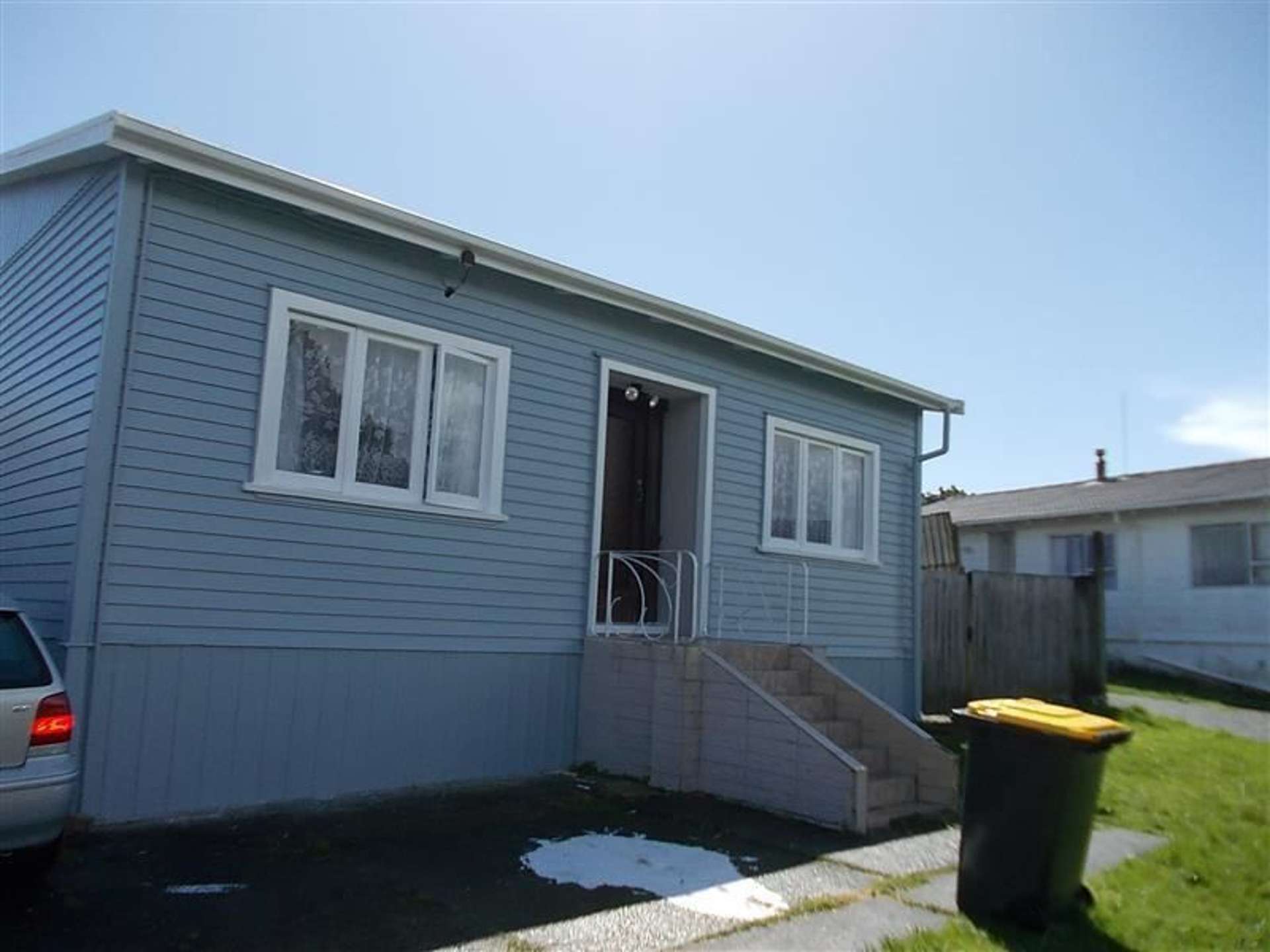 1/131 Matipo Road Te Atatu Peninsula_0