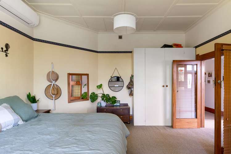 7 Parau Street Kaiti_6