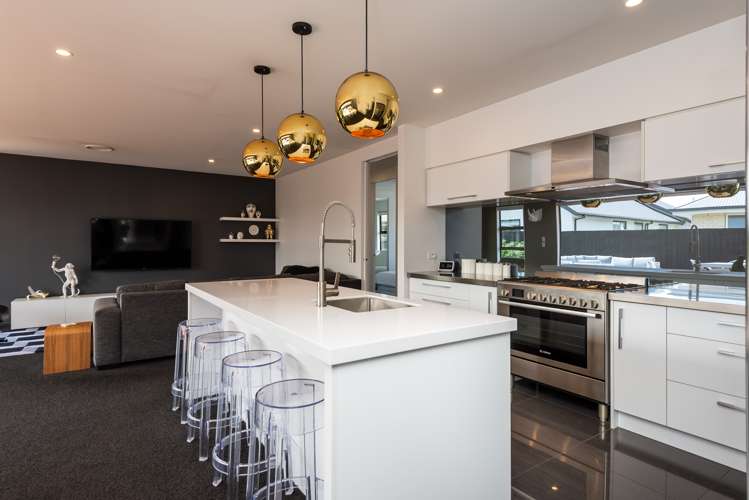 5 Platinum Drive Wigram_5