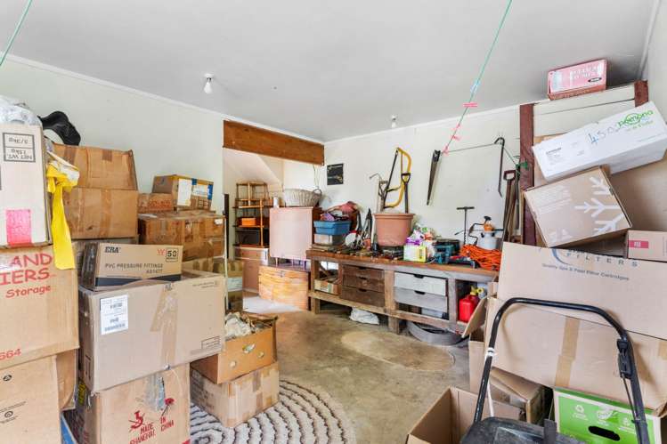 17 Saint James Avenue Helensville_18