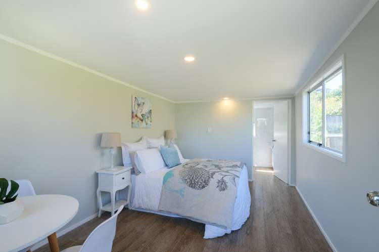 63 Pah Road Cockle Bay_6