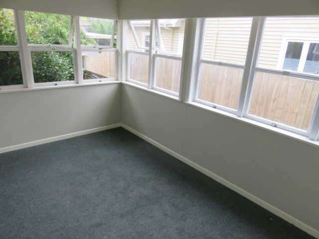 14 Knighton Road Hillcrest_3