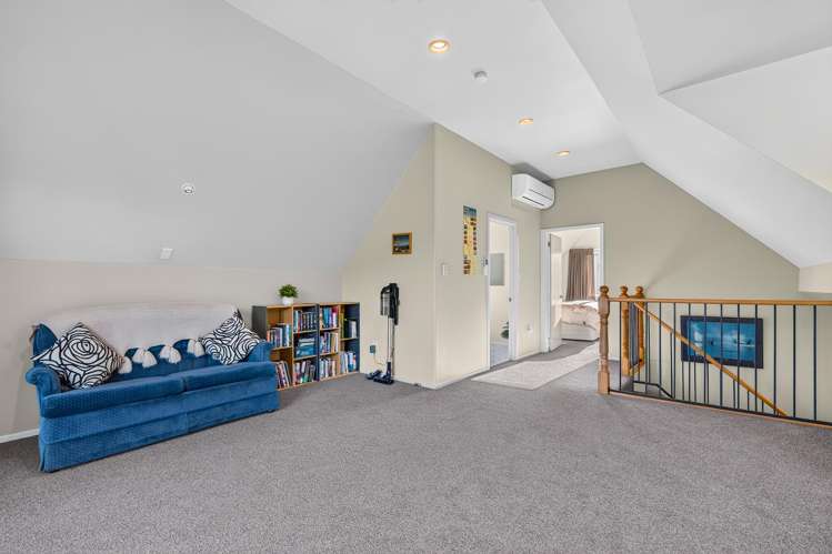 601 Norfolk Road Carterton_14