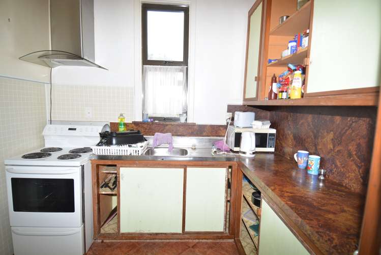 218 Gala Street Richmond_7