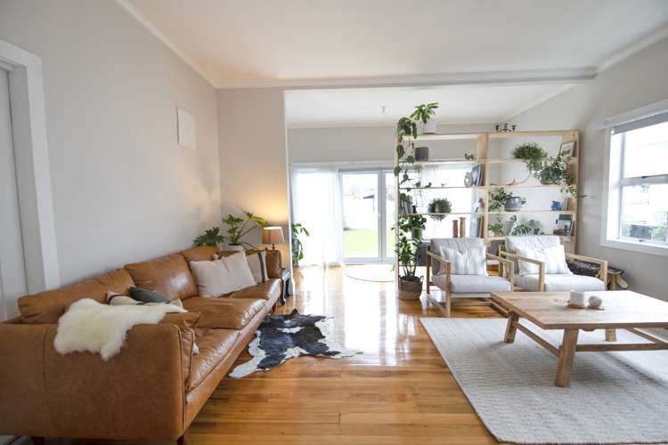 172 Vigor Brown Street Napier South_6