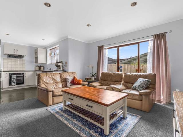 10 Marblewood Grove Pukekohe_3