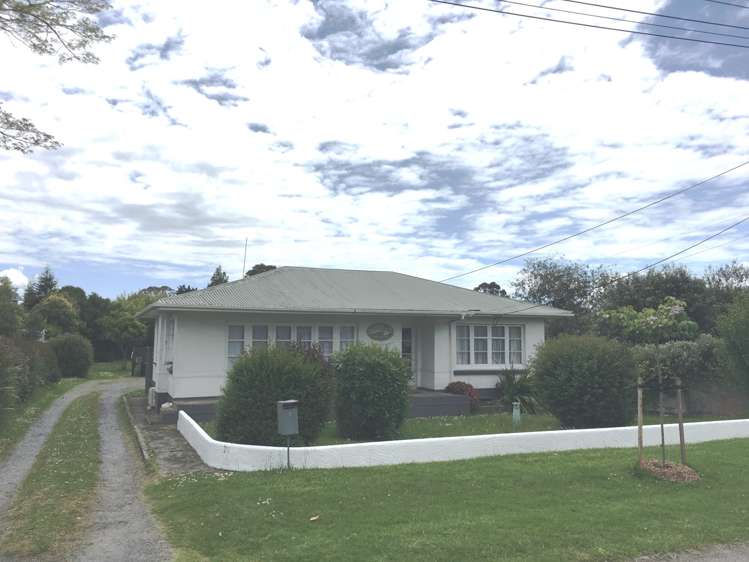 3 Nicolas Avenue Glen Eden_0