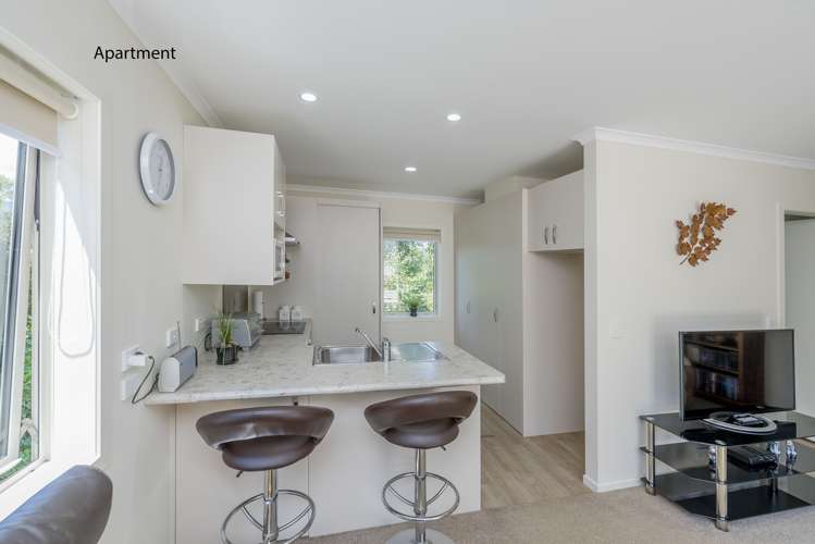 15 Kowhai Grove Raumati Beach_14