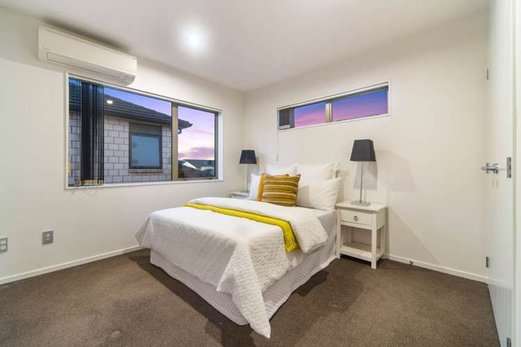 38 Helianthus Avenue Flat Bush_13