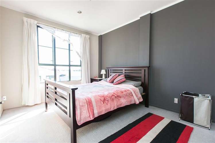 2d/6 Queen Street Palmerston North Central_5