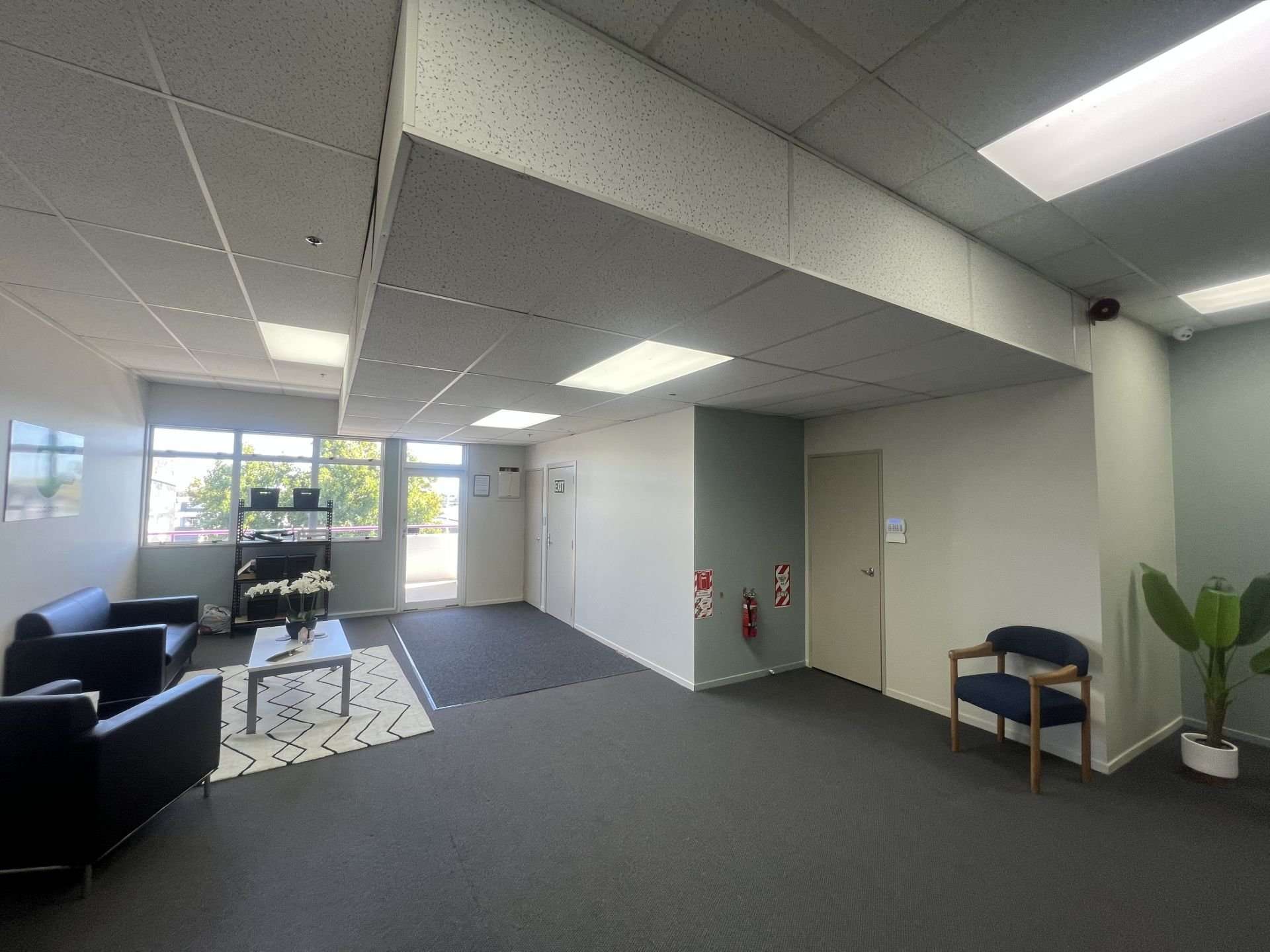 Level 1/146 Great South Road Papakura_0