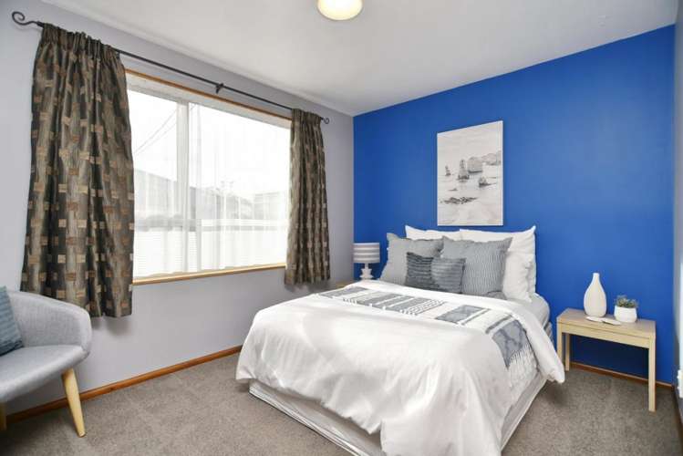 25 Bayswater Crescent Bromley_12