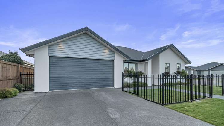 2 Hewlings Street Kaiapoi_14