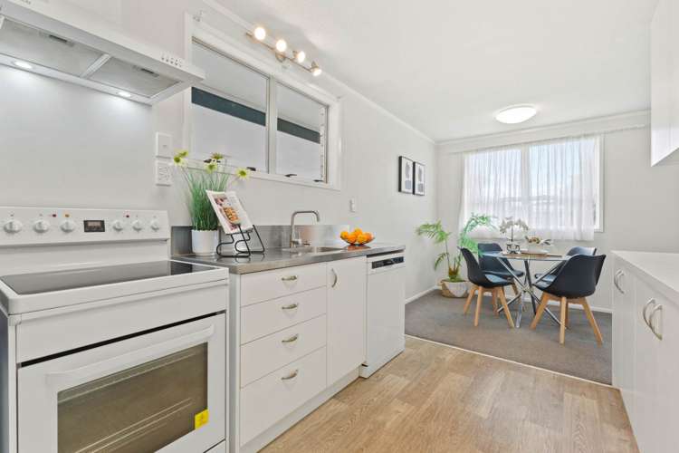 7 Chibnall Place Conifer Grove_5