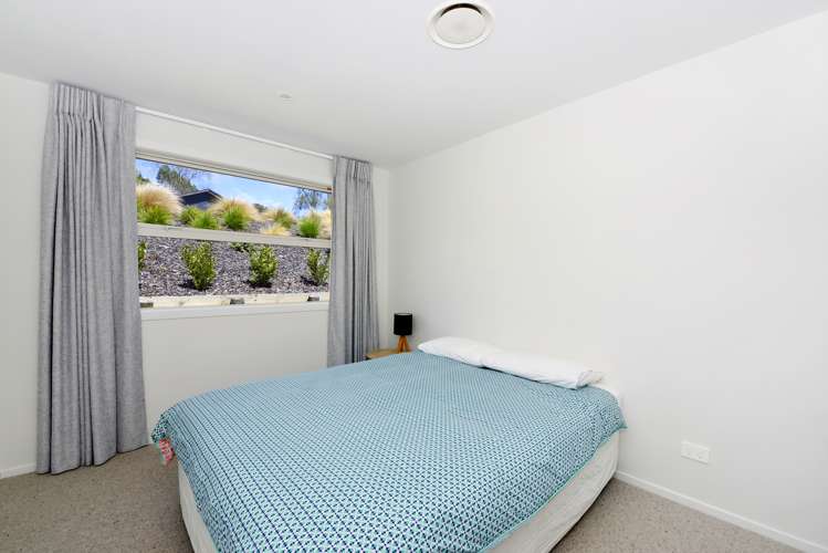 18 Vista Drive Bishopdale_20