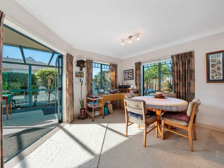 45b Mansels Road Greerton_3