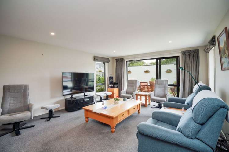 100 Ward Street Waverley_8