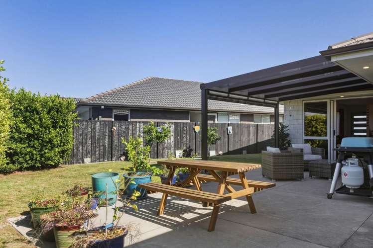 48 Te Wharo Drive Papamoa_21