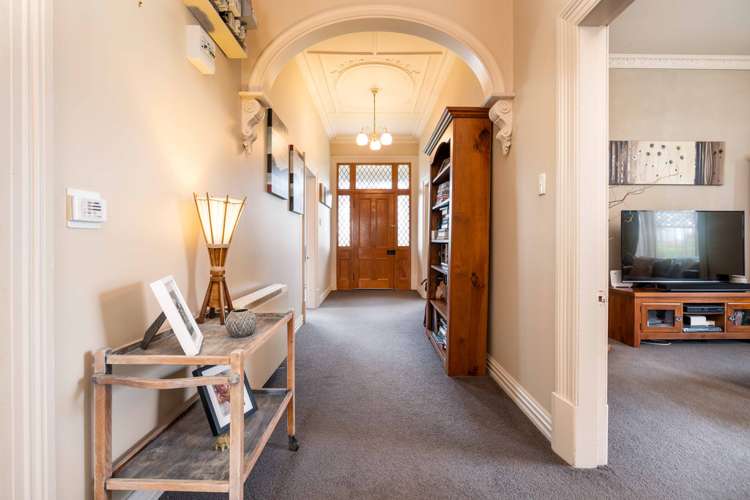 12 Mure Street Mosgiel_10