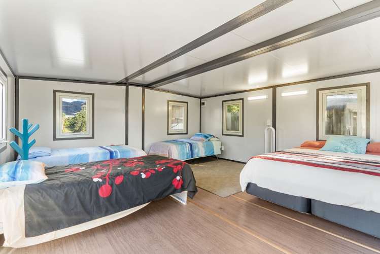 5a Tuna Place Whiritoa_14