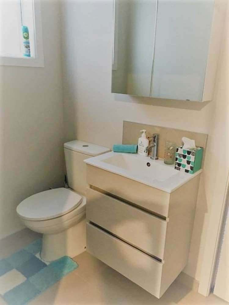 362b Maunganui Road Mount Maunganui_11