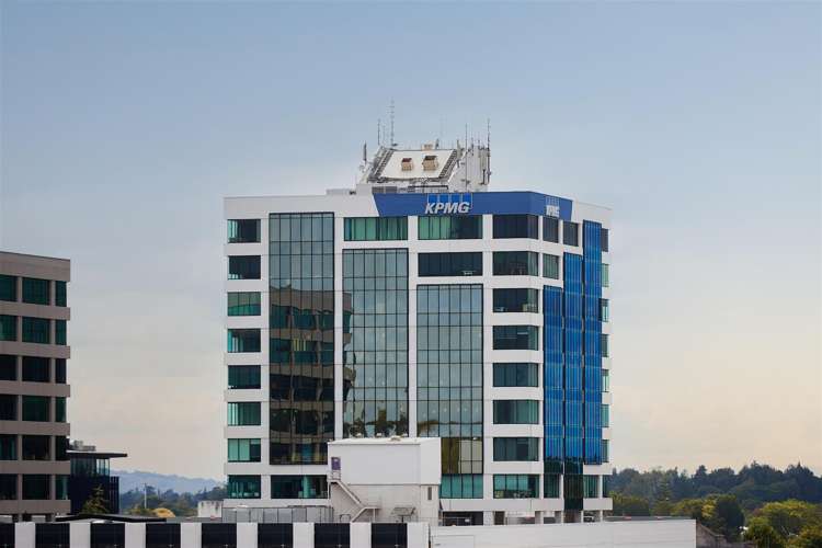 9th Floor, 85 Alexandra Street_0